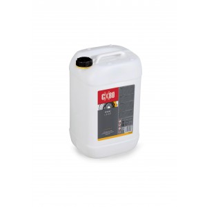 Brake cleaner, ploviklis CX 80, 25 ltr.